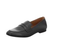 45.213 FS2024 - Farbe - midnight - Größe - 40.5 EU | 7 UK