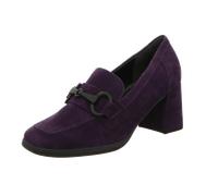 Gabor - Trotteur Mokassin elegant viola
