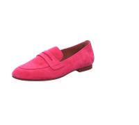 Gabor - Trotteur Mokassin elegant viola, 38.5 EU | 5½ UK