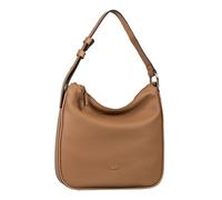Gabor Valerie Schultertasche 30.5 cm camel (9395-24) braun