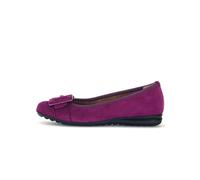 Gabor Komfort Pumps lila/pink 40,5