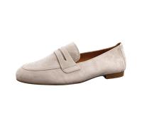Gabor Visone für Damen, beige, Größe 37 EU / 4 UK