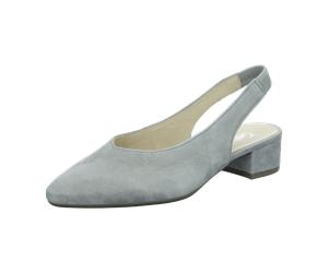 Gabor visone (mittelbeige) für Damen, beige, Größe 38 EU / 5 UK