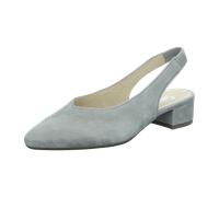 Gabor visone (mittelbeige) für Damen, beige, Größe 42 ½ EU / 8,5 UK