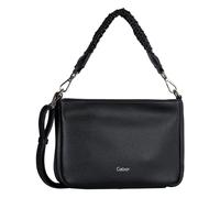 Gabor Vivien Cross Bag S Black