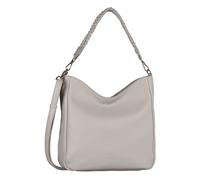 Gabor Vivien Beuteltasche 33 cm light grey (TAS037582)
