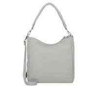 Gabor Vivien Beuteltasche 33 cm light grey (TAS037582)