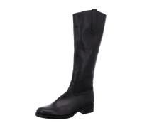 Gabor Wadenweite S für Damen, schwarz, Größe 41 EU / 7,5 UK