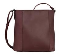 Gabor Wanda Cross Bag M Berry