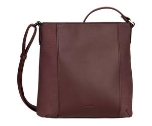 Gabor Wanda Cross Bag M Berry