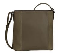 Gabor Wanda Cross Bag M Khaki