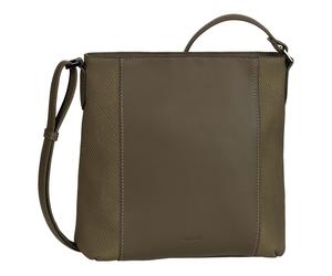 Gabor Wanda Cross Bag M Khaki