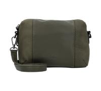 Gabor Wanda Umhängetasche 22 cm braun
