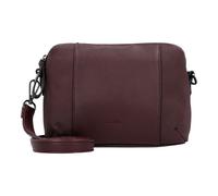 Gabor Wanda Umhängetasche 22 cm lila