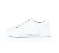 Gabor weiss, 37.5 EU | 4.5 UK