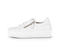 Gabor weiss, 38 EU | 5 UK