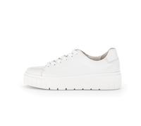 Gabor weiss - Gr. - 41 EU | 7.5 UK