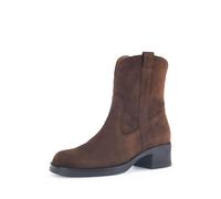 Gabor whisky - Gr. - 40.5 EU | 7 UK