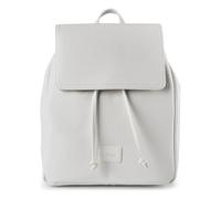 Gabor white Damen