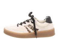 Gabor white/natur/schwarz, 38 EU | 5 UK