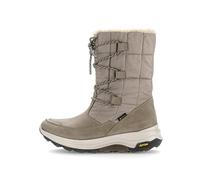 Gabor Rollingsoft Winter Stiefel braun GORE-TEX 56.816.42 - Größe 38.5