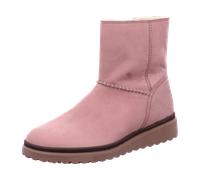 Gabor Winterboots für Damen, rosa, Größe 37 ½ EU / 4,5 UK