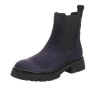 Gabor, 38.5 EU | 5.5 UK