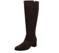 Gabor - Gabor fashion - 26533500017 chocolate - Gr. - 5