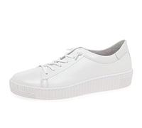 Gabor - Farbe - weiss (ice) - Größe - 36 EU | 3.5 UK