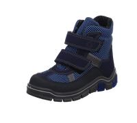 Ricosta GABRIS für Kinder, blau, Gr. 28 EU