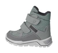 GABRIS salbei - Gr. - 35