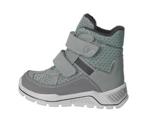 GABRIS salbei - Gr. - 35