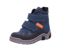 GABRIS pavone/jeans - Gr. - 29