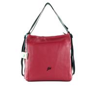 Gabs Aissa TG Bull Black Shoulder Bag L Euphoria