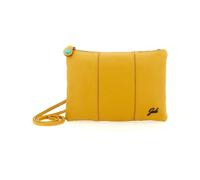 Gabs Beyonce Damen Umhängetasche mittelgroß, gerste - Farb-Varianten: Gelb