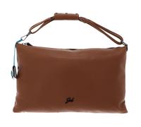 Gabs Beyonce EW TG Shoulder Bag L Camoscio