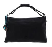 Gabs Beyonce EW TG Shoulder Bag L Nero