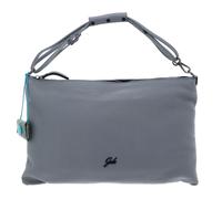 Gabs Beyonce EW TG Shoulder Bag L Rugiada