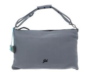 Gabs Beyonce EW TG Shoulder Bag L Rugiada