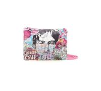 BEYONCE M TRIP.MUR Donna gabs G000040T2-X2361-S0567 Multicolore