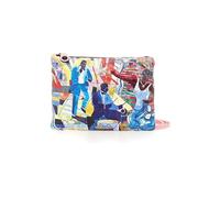 Gabs BEYONCE GRÖßE M 569 - JAZZ