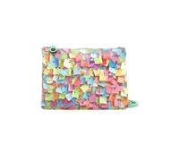 Gabs BEYONCE GRÖßE M 571 - MESSAGES