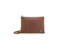 Gabs BEYONCE GRÖßE M CUOIO SCURO