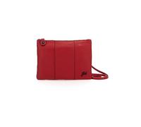 Gabs BEYONCE GRÖßE M FUOCO