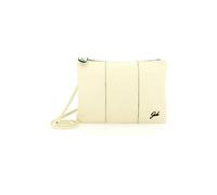 Gabs BEYONCE GRÖßE M LINO