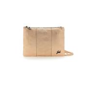 Gabs BEYONCE GRÖßE M ORO ROSA