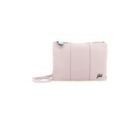 Gabs BEYONCE GRÖßE M PROVENZA