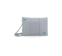 Gabs BEYONCE GRÖßE M RUGIADA