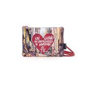 Gabs BEYONCE HOLIDAY GRÖßE M 532 - QUARTIERI SPAGNOLI NAPOLI