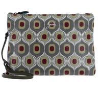 Gabs Beyonce Holiday TG Shoulderbag M Anni 70